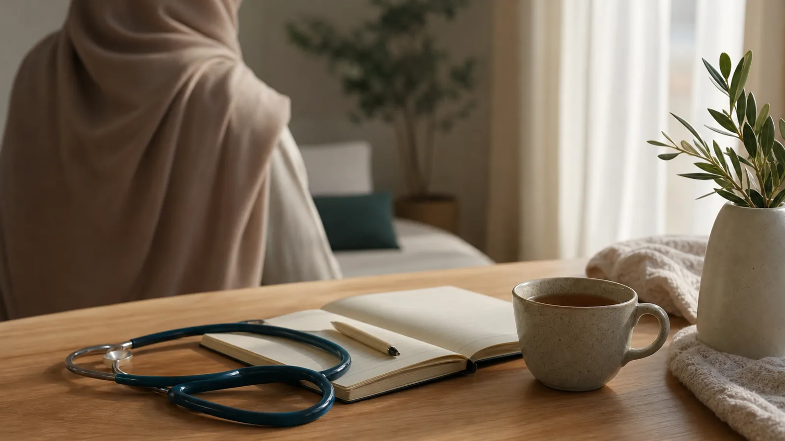 Brain Health Checkup Dubai: World Brain Day Guide