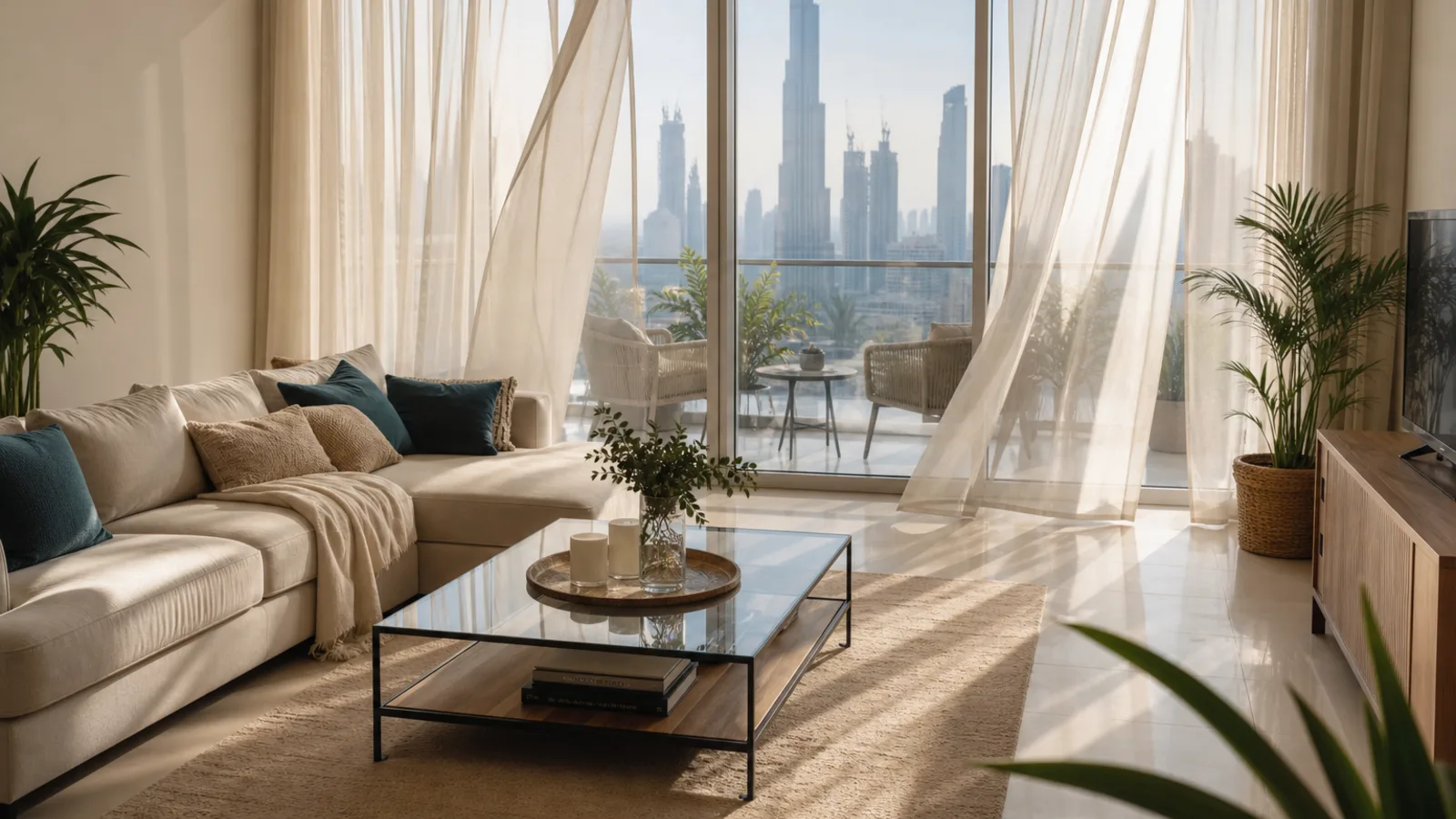 Indoor Air Quality and Your Health in Dubai | BestDOC